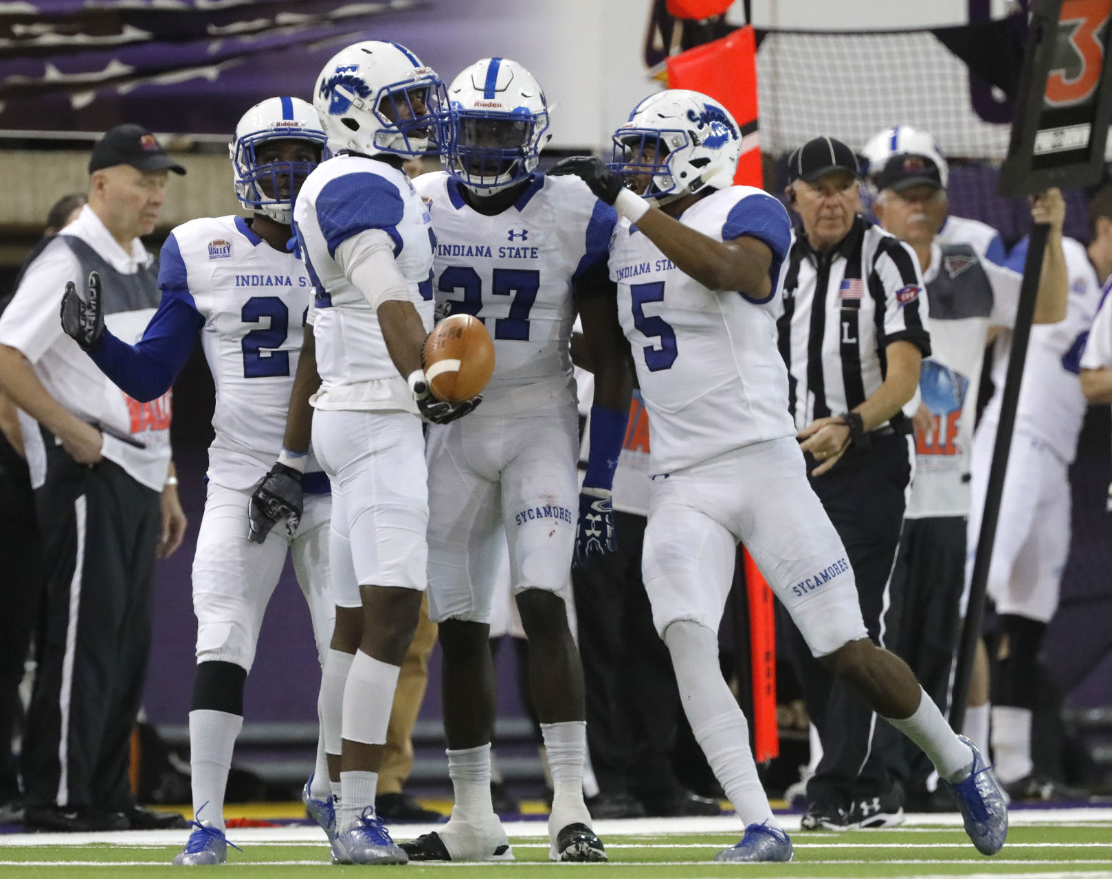 111817mp-uni-Indiana-State-12